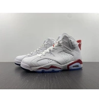 Retro Jordan CT8529-162 Hare 6 0825